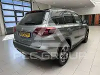 2021 Suzuki Vitara
