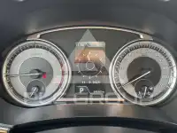 2021 Suzuki Vitara