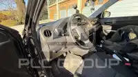 2021 Suzuki Vitara