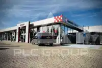 2021 Suzuki Vitara