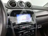 2021 Suzuki Vitara