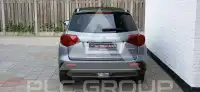 2021 Suzuki Vitara