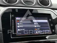 2021 Suzuki Vitara