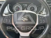 2021 Suzuki Vitara