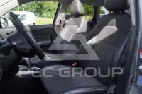 2021 Suzuki Vitara