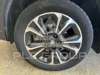 2021 Suzuki Vitara