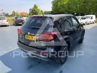 2021 Suzuki Vitara