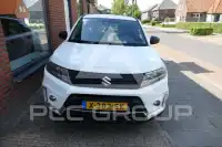 2021 Suzuki Vitara