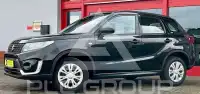 2021 Suzuki Vitara