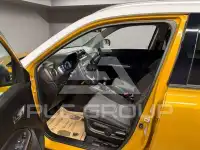 2021 Suzuki Vitara