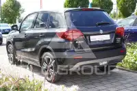 2021 Suzuki Vitara
