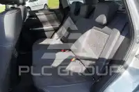 2021 Suzuki Vitara