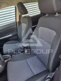 2021 Suzuki Vitara