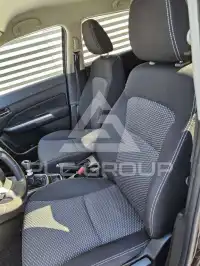 2021 Suzuki Vitara