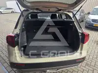 2021 Suzuki Vitara