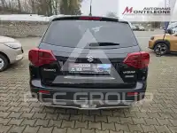 2021 Suzuki Vitara