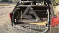 2021 Suzuki Vitara