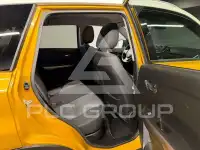 2021 Suzuki Vitara