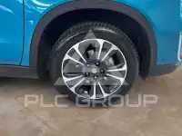2021 Suzuki Vitara