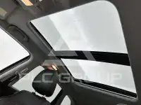 2021 Suzuki Vitara