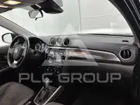 2021 Suzuki Vitara