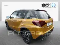 2021 Suzuki Vitara