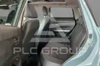 2021 Suzuki Vitara