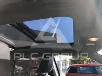 2021 Suzuki Vitara