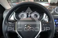 2021 Suzuki Vitara