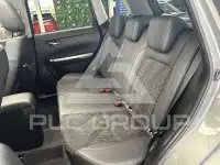 2021 Suzuki Vitara