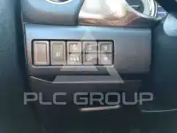 2021 Suzuki Vitara