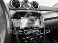 2021 Suzuki Vitara