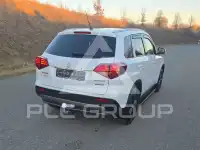 2021 Suzuki Vitara