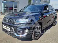 2021 Suzuki Vitara