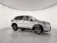 2021 Suzuki Vitara