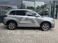 2021 Suzuki Vitara