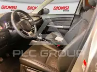2021 Suzuki Vitara