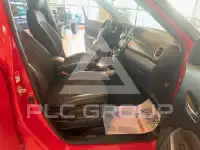2021 Suzuki Vitara