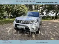 2021 Suzuki Vitara