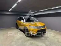 2021 Suzuki Vitara