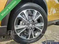 2021 Suzuki Vitara