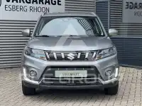 2021 Suzuki Vitara
