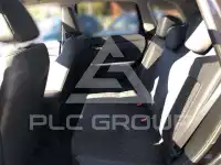 2021 Suzuki Vitara