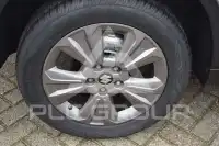 2021 Suzuki Vitara