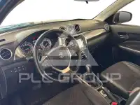 2021 Suzuki Vitara