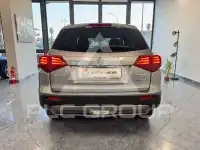2021 Suzuki Vitara