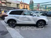 2021 Suzuki Vitara
