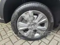 2021 Suzuki Vitara