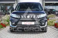 2021 Suzuki Vitara