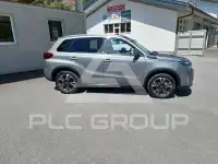 2021 Suzuki Vitara